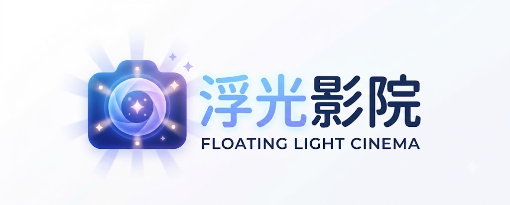 无码浪潮特黄品,日本电影精品久久色欲av-亚洲AV